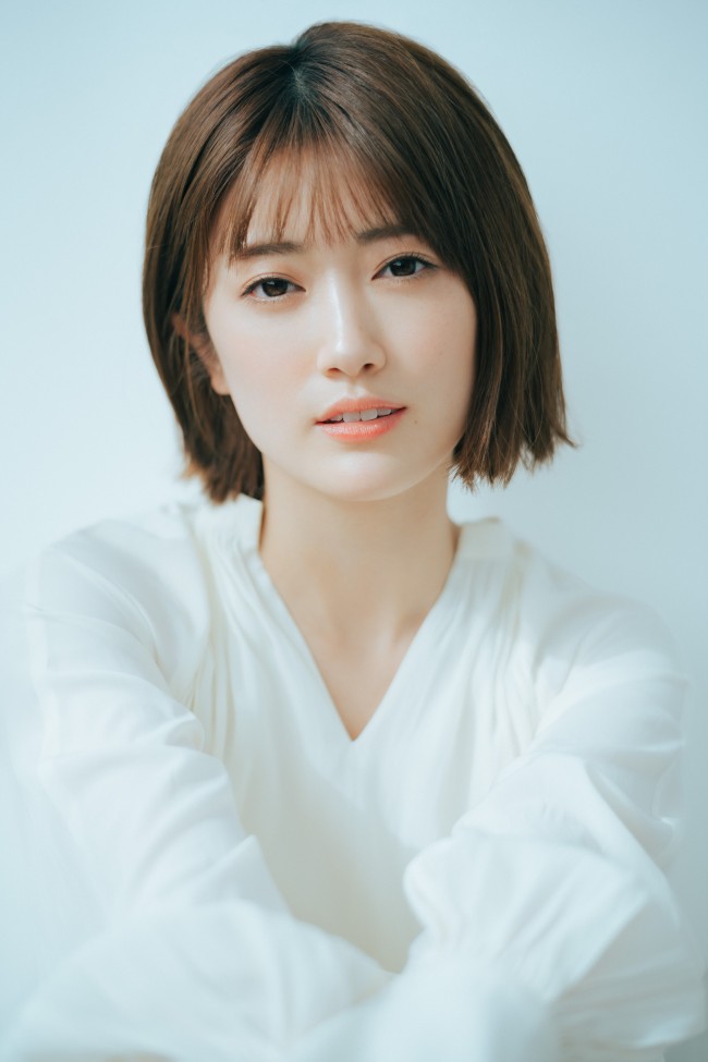 乃木坂46卒業の樋口日奈、公式ツイッター開設 - エンタメ - ニュース