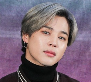 BTS ジミンの魅力を深掘り！ “ダンスの優等生”から米ビルボード1位を
