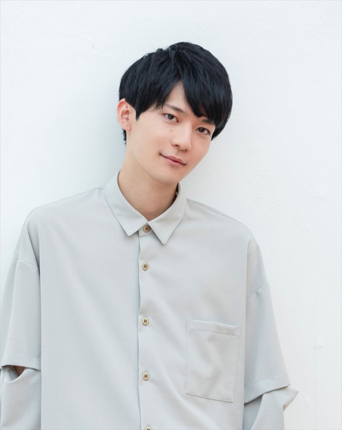 坂田将吾：プロフィール・最新ニュース -人物情報 ｜クランクイン！
