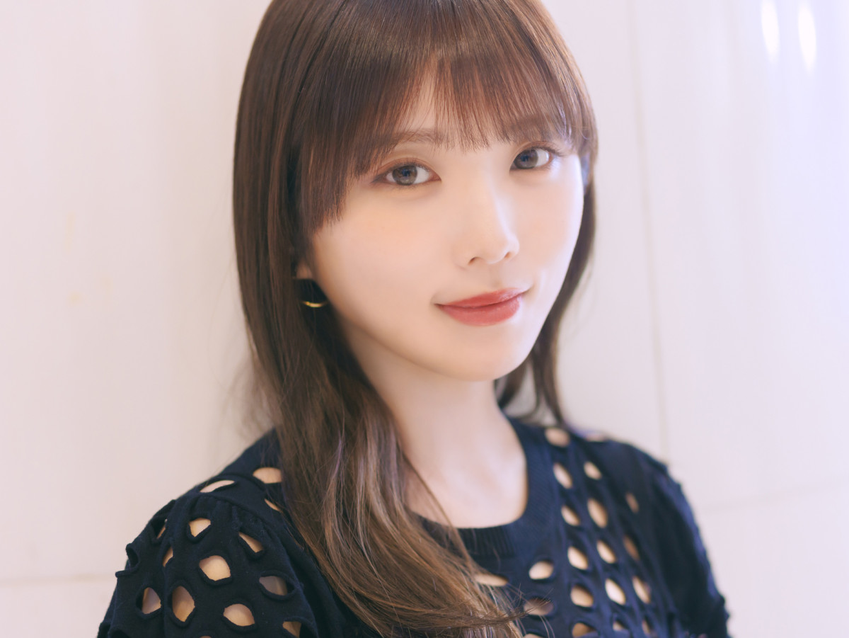 乃木坂46・6期生の配信中に与田祐希がサプライズ登場 「まさかの乱入