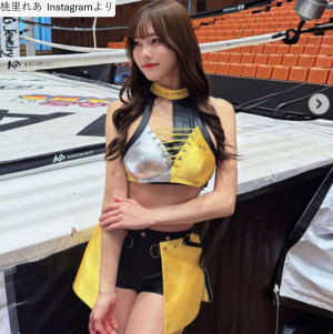 久田莉子のドラマ出演一覧 ｜クランクイン！