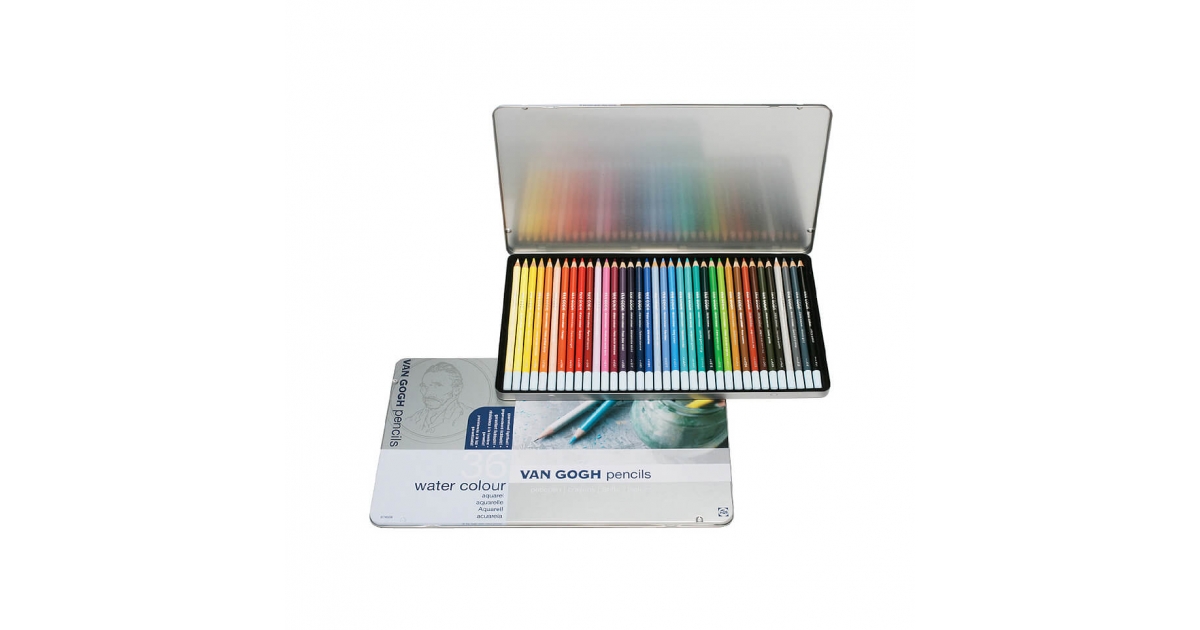 ogpimage-product-157398-