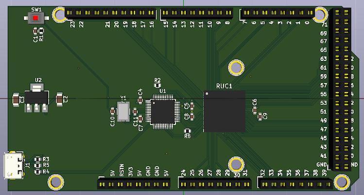 retro-uc-retrino-2_png_open-