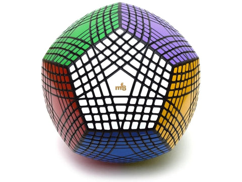 mf8 Puzzles – Cubewerkz Puzzle Store