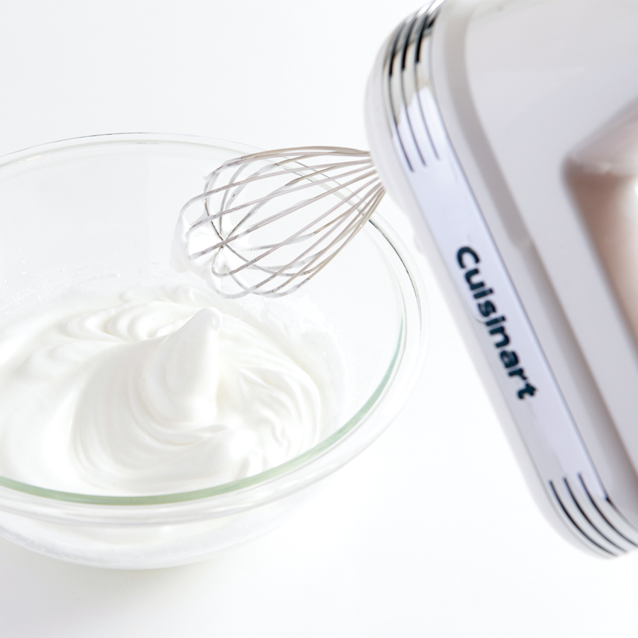 フードプロセッサー・ミキサーならクイジナート（cuisinart）