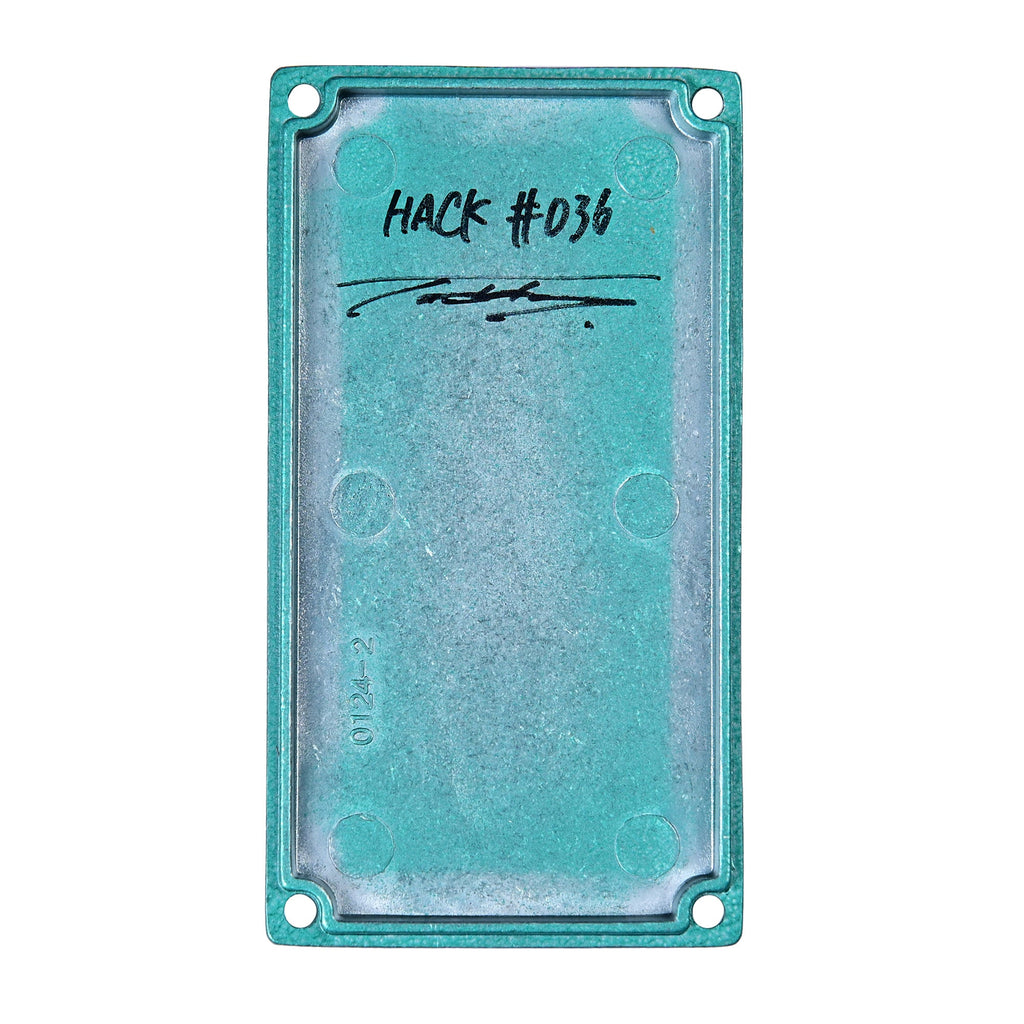 ご当選者様専用】Phantom fx HACK – PEDAL SHOP CULT