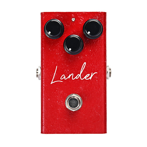 virtues – PEDAL SHOP CULT