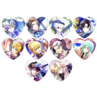 badgebox_senjyushir07_sample1-