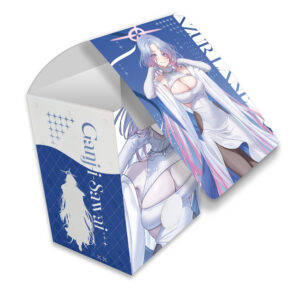 アズールレーン