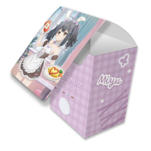 deckcase_illya22_1-300x300.jpg