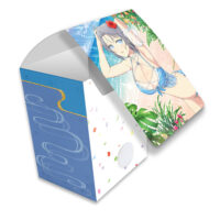 deckcase_shinomas04_1-200x200.jpg