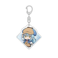 keyholderacr_tensura01-200x200.jpg