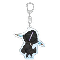 keyholderacr_abyssss06_1-