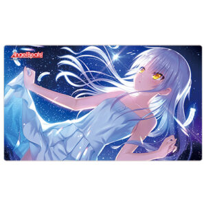 rubbermat_ab06_sample-300x300.jpg