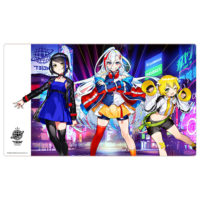 rubbermat_denonbu04_sample-