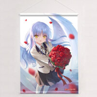 tape_ab09-b2_heya-200x200.jpg