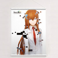 tape_sg03-b2_heya-200x200.jpg