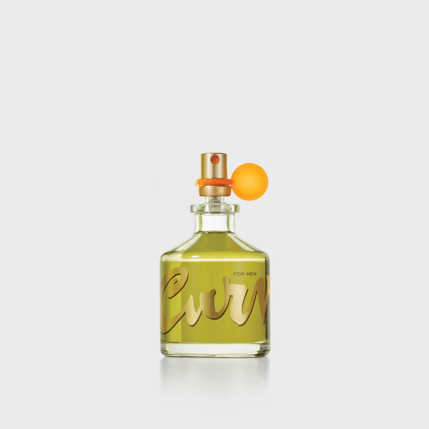 Curve® for Men Cologne Spray, 2.5 fl. oz. - Curve Fragrances