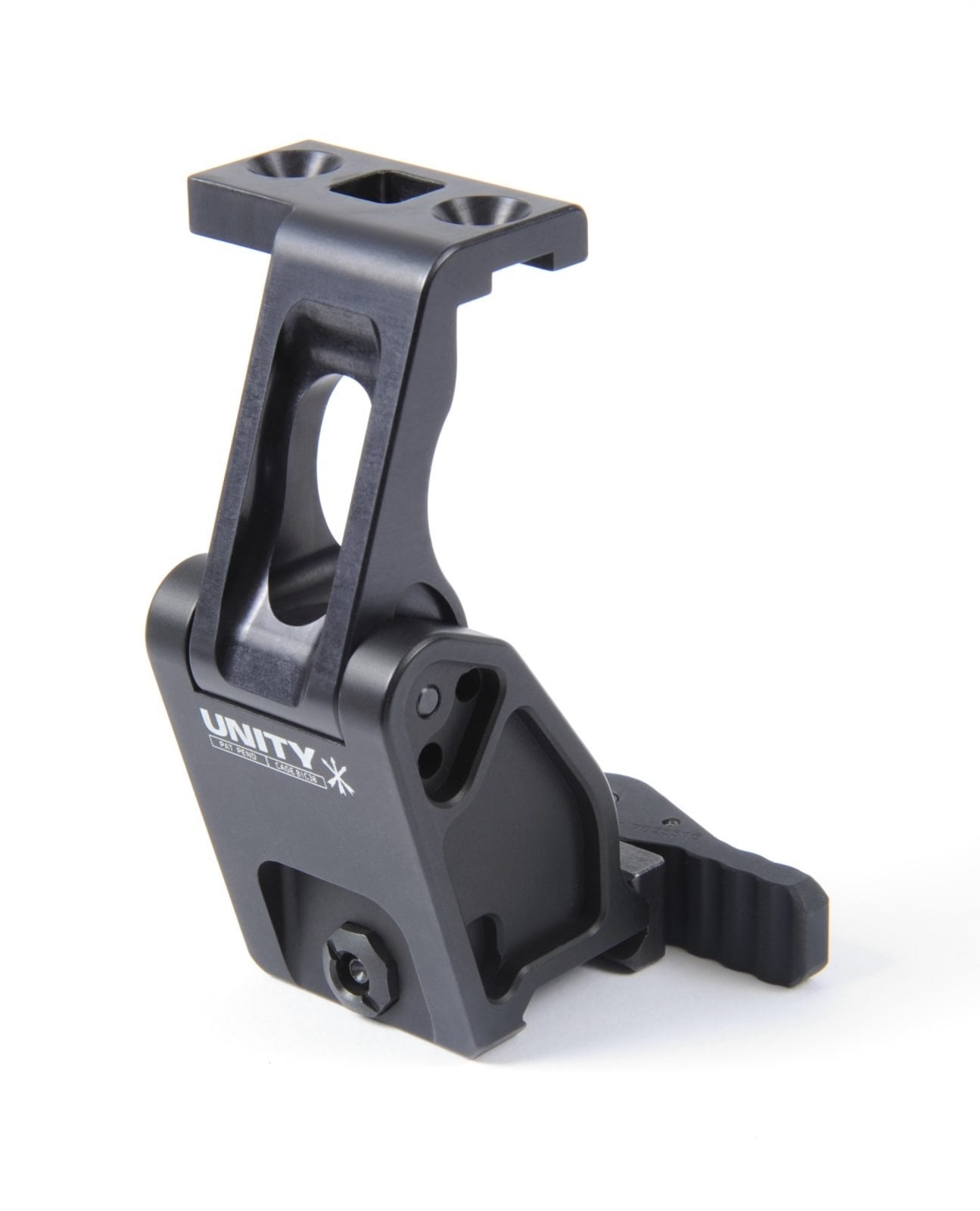 Unity Tactical - Eotech G33 Mag Mount - Custom Night Vision