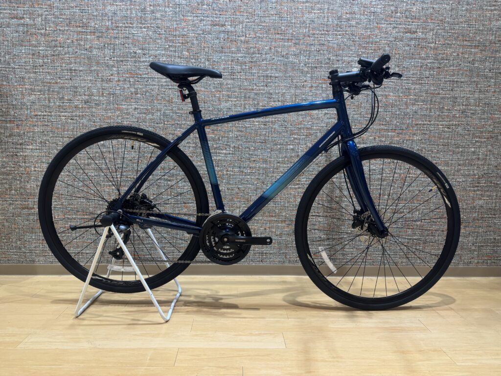 2026年モデル、入荷してます！ ル・サイク静岡モディ | 自転車専門店