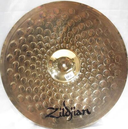 Zildjian ZXT 20
