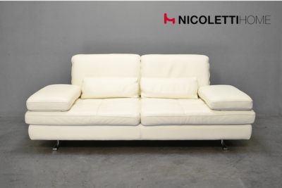 高価買取-アドア東京NICOLETTI(ニコレッティ) Serena(セレナ) 本革