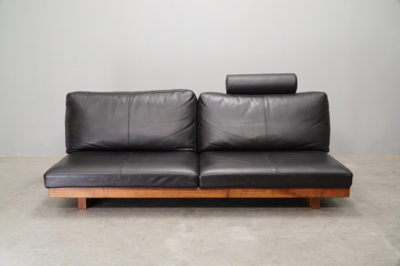 MasterWal (マスターウォール) DANISH SOFA (デニッシュソファ) 3
