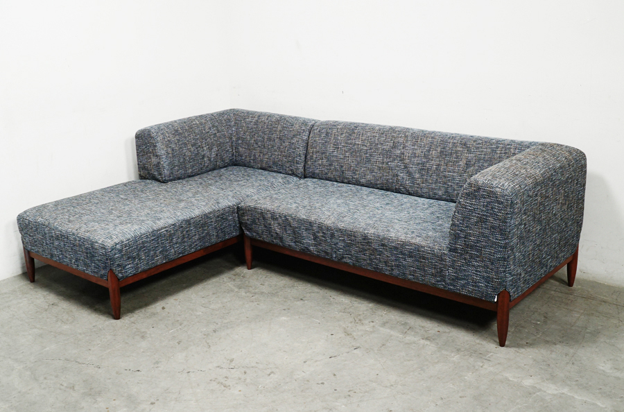 FUJI FURNITURE(冨士ファニチア)出張買取-アドア東京-港区 「Novo