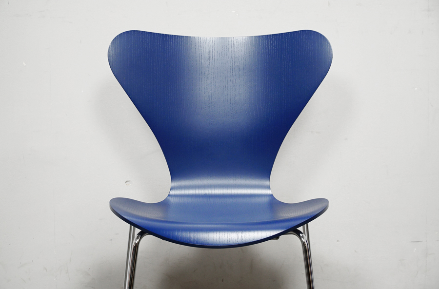 FritzHansen(フリッツハンセン )高価買取-アドア東京-目黒区 セブン