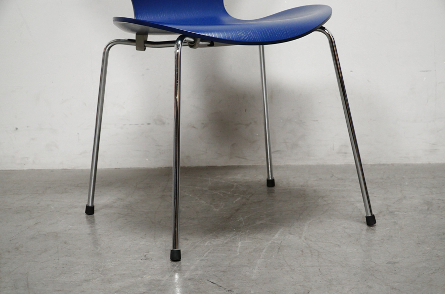 FritzHansen(フリッツハンセン )高価買取-アドア東京-目黒区 セブン