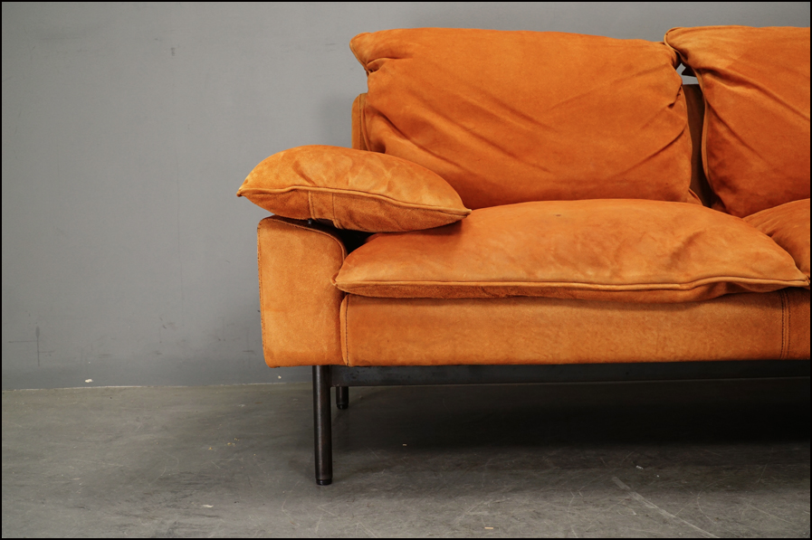 TRUCK furniture(トラックファニチャー) DT SOFA(ディーティーソファ