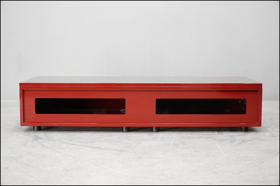 Cassina ixc.(カッシーナ・イクスシー) MODERN(モダン) AVボード