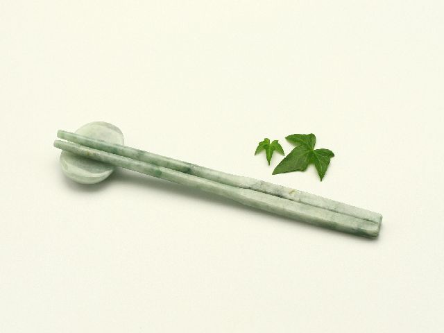箸003 【A翡翠.com】