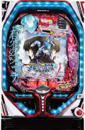 fever_fafner3exodus3800.jpg