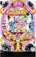fever_symphogear_lt.jpg
