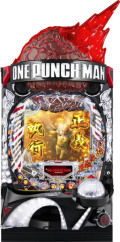 onepanman.jpg