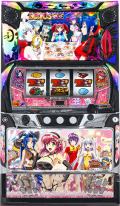 magical_hw8_2nd.jpg