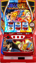 osu_bancho2.jpg