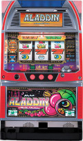 aladdin2evo.jpg