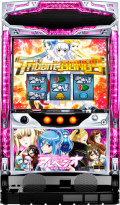 arpeggio_ark_mental_model.jpg