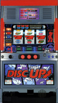 discup.jpg