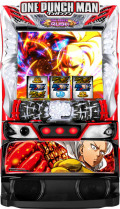 l_onepunchman.jpg