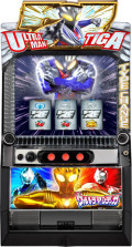l_ultra_tiga.jpg