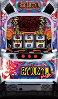 ryukyu_beat30.jpg