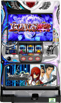 steins_gate.jpg