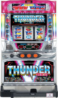 thunder_rebolt.jpg