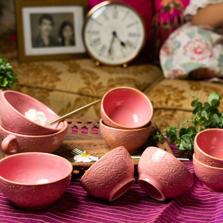 Miami-Ceramic-Dinner-Set-of-12