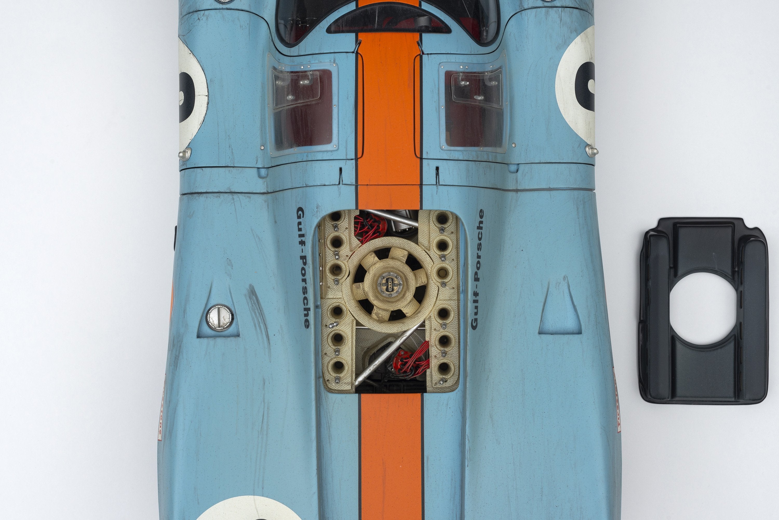 Porsche917KGulf1.