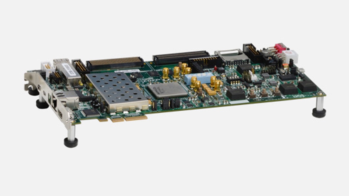 2832119-amd-zynq-7000-soc-