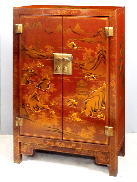 中国家具 jikkenkoubou_f212